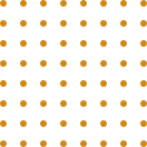 pattern image