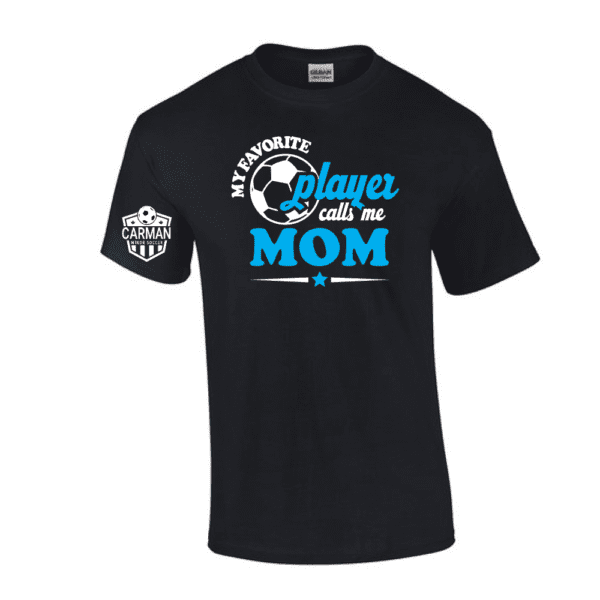 G200 Gildan Ultra Cotton T-Shirt - Black
